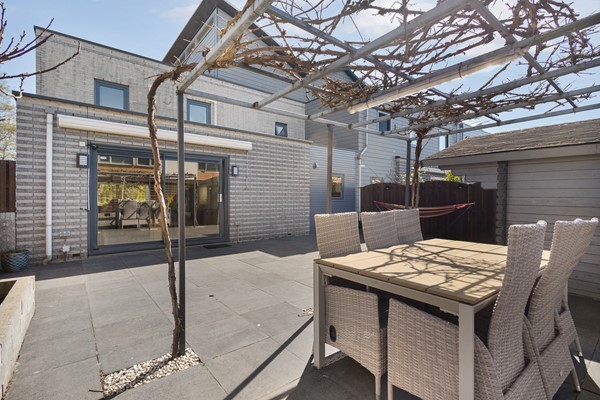 61-Godfried Bomansstraat 16 - Almere.jpg